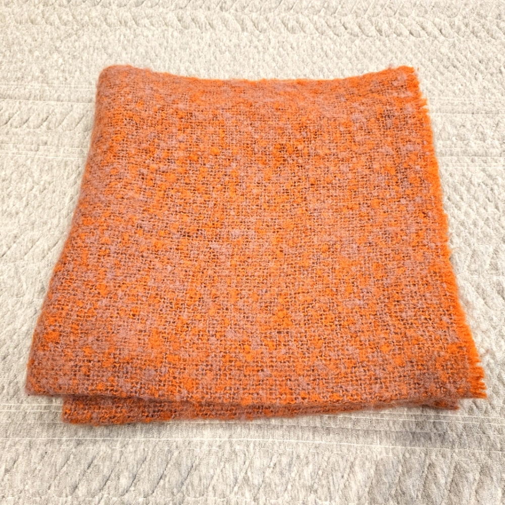 Like-New, Vero Moda scarf